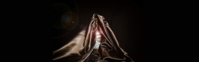 SLYRS bringt die letzte Lakeside-Edition – limitiert auf 1050 Flaschen