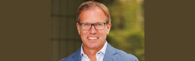 Carsten Ritter kommt als Geschäftsleiter Vertrieb Deutschland zur Hardenberg-Wilthen AG (Beverbach Whiskey)