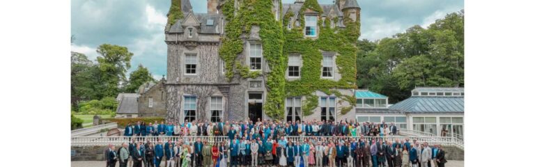 Meet the Makers nimmt über 30.000 US-Dollar für wohltätige Zwecke ein