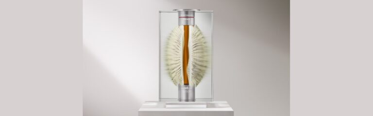 Port Ellen enthüllt ältesten Whisky bislang – und spendet ihn für The Distillers One of One Auktion