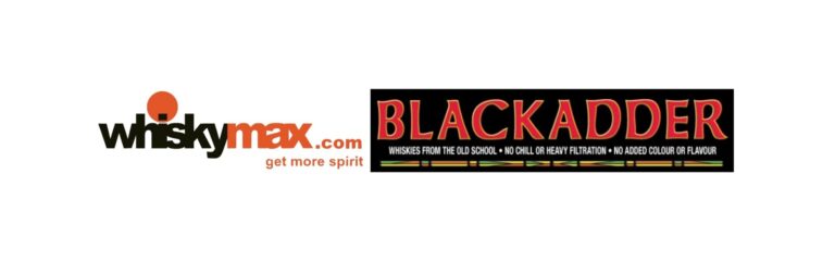 Whiskymax GmbH übernimmt Deutschlandvertrieb von Blackadder