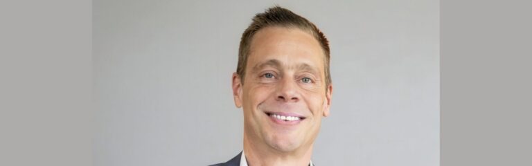 Marussia-Geschäftsführer Sascha Cordes verlässt das Unternehmen – Bernd Meyer wird CEO