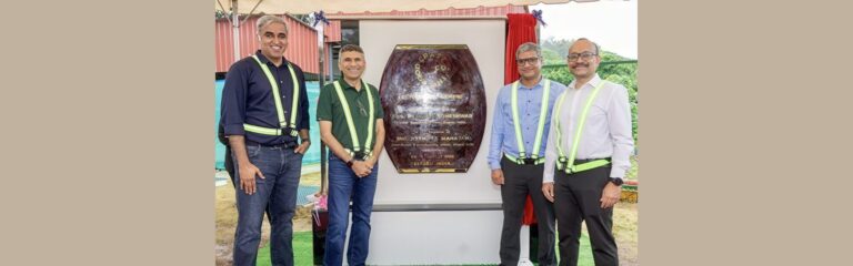 Diageo Indien baut Spirits-Erlebniszentrum in Goa