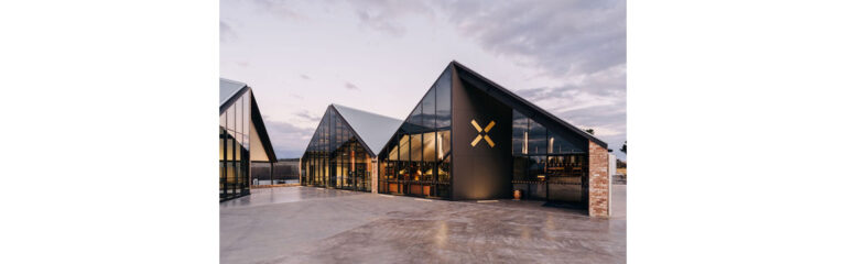 Callington Mill jetzt mit Vertrieb in Europa