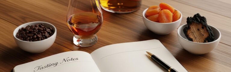 Fremde Federn (385): Was deutschsprachige Blogger diese Woche im Glas hatten