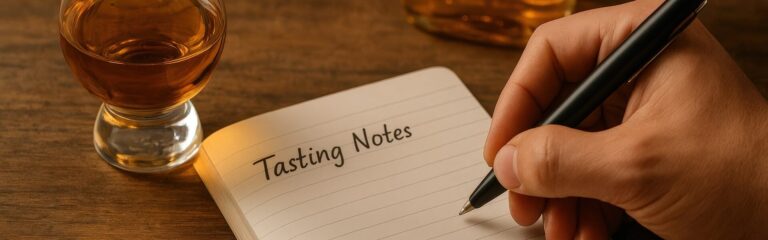 Fremde Federn (371): Was deutschsprachige Blogger diese Woche im Glas hatten