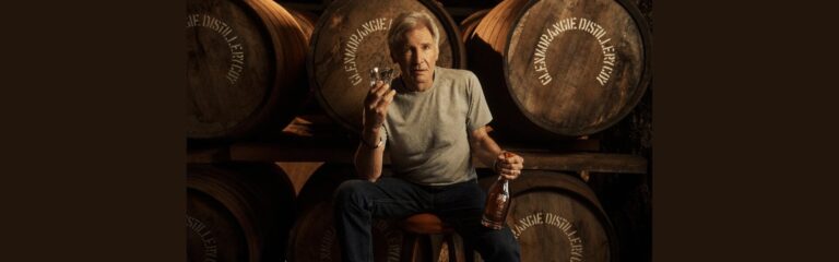 Glenmorangie präsentiert: The Altus 25 Year Old (mit Video)