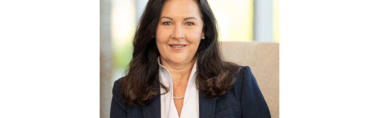 Brown-Forman CFO Leanne Cunningham geht nach über 30 Jahren in den Ruhestand