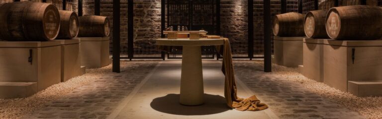 Chivas Brothers bietet fünftägige Whisky-Tour um 15.000 Euro