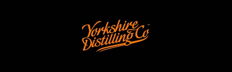Yorkshire Distilling Co wird liquidiert – Vermögenswerte werden versteigert