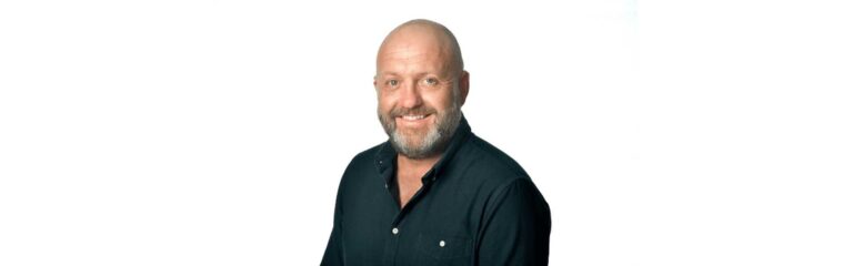 Stuart Gregor wird CEO bei Lark Distilling