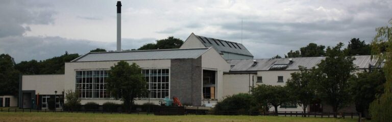 Diageo stoppt Produktion bei Teaninich, Balcones und George Dickel vorübergehend – 17 Jobs werden abgebaut