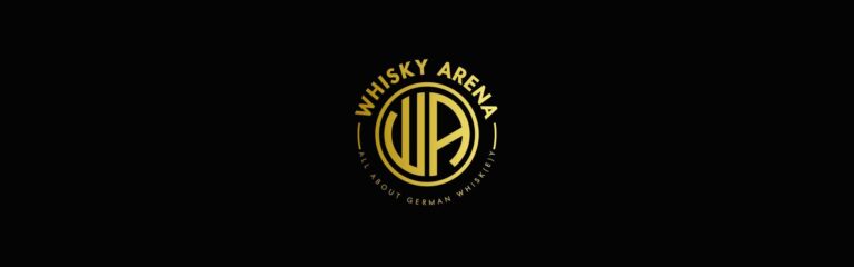 Whisky Arena startet erstes digitales Trainingskonzept für deutschen Whisky