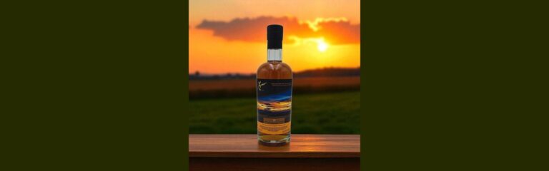 Xaver’s Bar Choice Nr. 13 – Neue Whiskyabfüllung aus der Xaver Whisky Lounge in Peiting