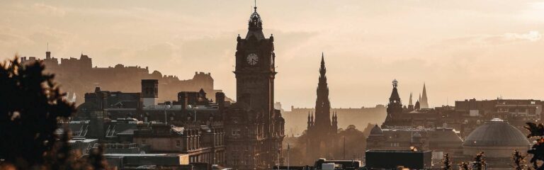 Serge verkostet: Neun weitere mysteriöse Malts und Blends