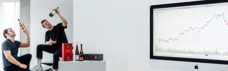 Strategische Kooperation: Pernod Ricard Deutschland und Spiritory bündeln Kräfte im Direct-to-Consumer-Geschäft