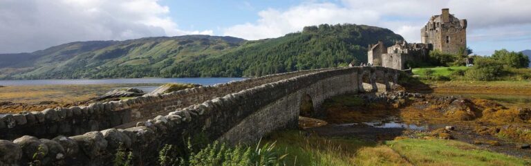 Serge verkostet: Neun mysteriöse Abfüllungen