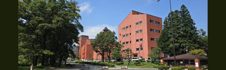 Whiskyexperts vor Ort: Die Miyagikyo Distillery von Nikka in Japan (Bilder und Videos)