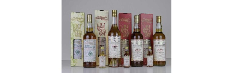 Die Alambic Classique Neuheiten im Oktober 2025