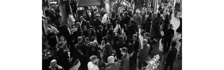 It’s a wrap: Mixology Bar Awards 2026 in Berlin verliehen