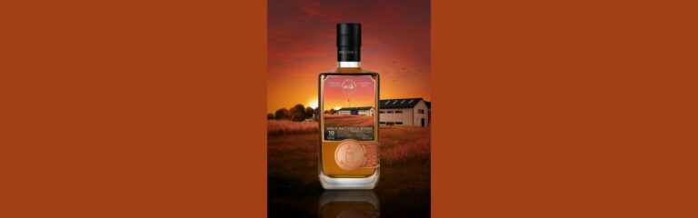 The Village Nürnberg Team und The Single Cask bringen gemeinsam Teaninich-Bottling für die InterWhisky