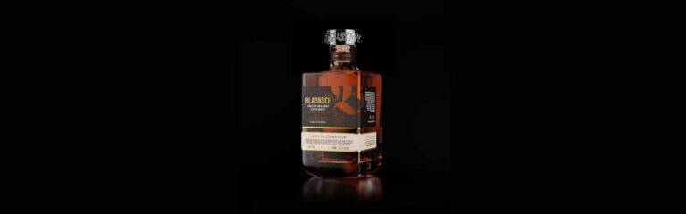 Bladnoch veröffentlicht das zweite Kapitel der „Stories of Bladnoch“