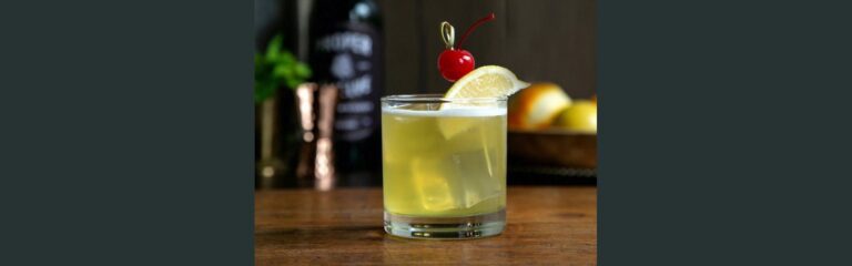 Weihnachts-Ideen mit Bushmills und Proper No. Twelve (mit Cocktail-Rezept)