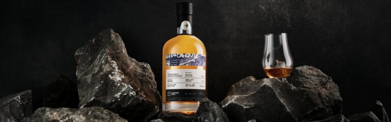 Wer gewinnt den fantastischen Ben Nevis 26yo in Fassstärke aus dem Einzelfass von GourmetPool – im Wert von 550,- Euro?