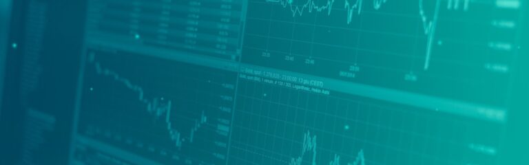 Rémy Cointreau setzt Prognose für 2025-26 auf „stabil oder niedrig einstellig“ – High-End Spirits in China schrumpfen um 28%