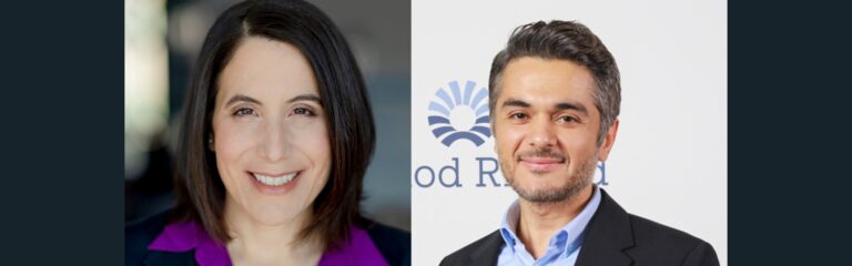 Führungswechsel im Finance Bereich bei Pernod Ricard Deutschland