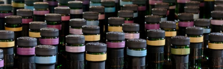 Wieder da: Der beliebte SMWS Tasting Notes Quiz – mit allen Terminen im November