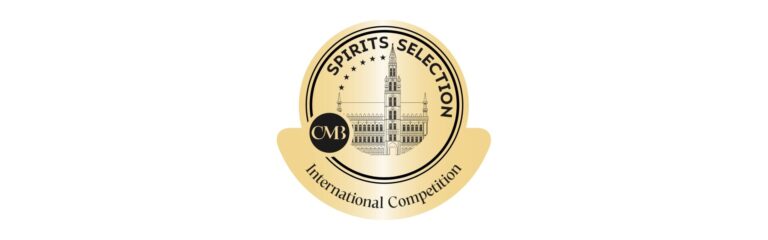 Spirits Selection by Concours Mondial de Bruxelles 2025 – 89 Whiskys ausgezeichnet