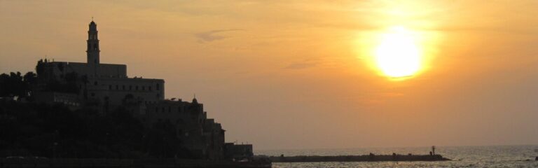 Serge verkostet: Ein Dutzend Abfüllungen der M&H Distillery in Israel