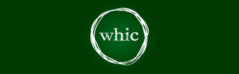 Whisky & andere hochwertige Spirituosen von whic jetzt auch in Belgien, Tschechien und Niederlande verfügbar