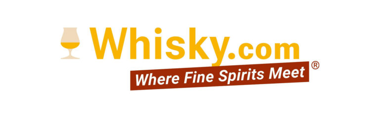 Whisky.com – Online-Shop startet in den USA