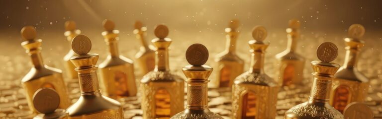 Whiskystats: Sekundärmarkt weiter schwächer, alte Macallans hingegen gefragt