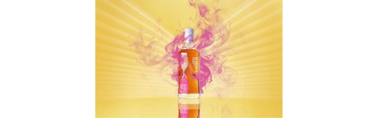 Tomatin veröffentlicht Cù Bòcan Creation #7