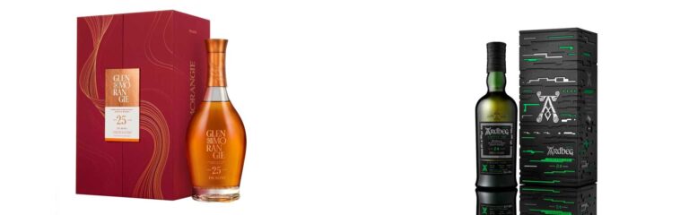 Time to Celebrate: Die festlichen Highlights von Moët Hennessy für die Feiertage 2025