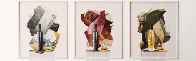 Wer gewinnt entweder den Octomore 16.1, 16.2 oder 16.3 von Bruichladdich? Lesen Sie es hier!