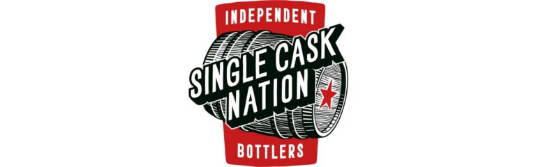 Prineus stellt Single Cask Nation Release #10 und #11 vor