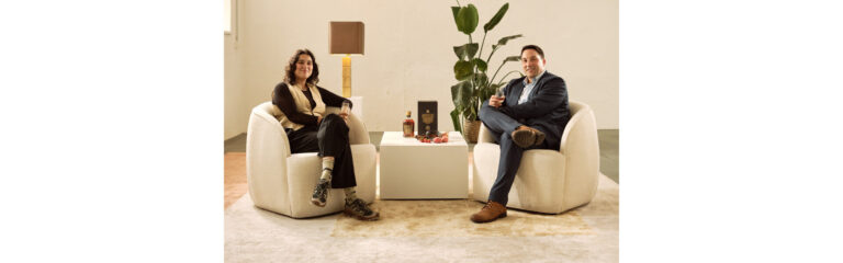 Aberfeldy präsentiert: The Neat Tasting Table – Part 2