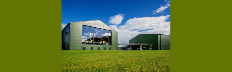 Aberargie wird in 100 Tagen den ersten Whisky veröffentlichen (mit Video)