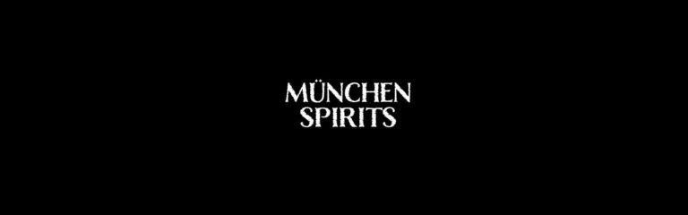 München Whisky & Spirits 2025: Zahlreiche Highlights und exklusive Masterclasses