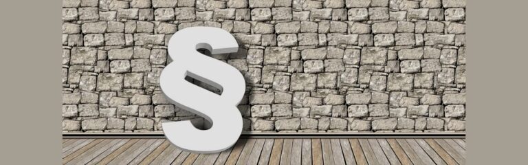 Kothe Destillationstechnik stellt Insolvenzantrag – PLUTA-Partner Beck führt Betrieb fort