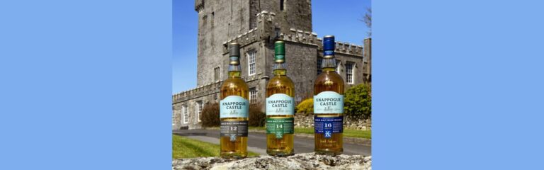 Kammer-Kirsch GmbH geht Partnerschaft mit Cobblestone Brands ein