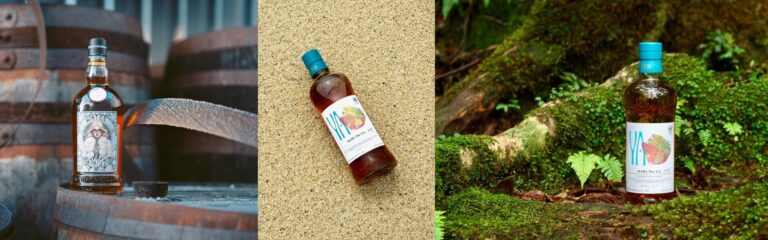 Neu bei Kirsch Import: Heartgow Winter 2025 und Mars The Y.A. #3 + #4