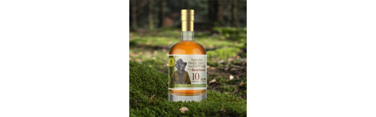 The Malt Kauz: Wenn Whiskygenuss und Jagdleidenschaft sich treffen