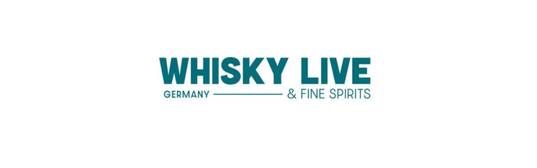 Whisky Live Germany geht in die zweite Runde – Save the date: 10. & 11. Oktober 2026