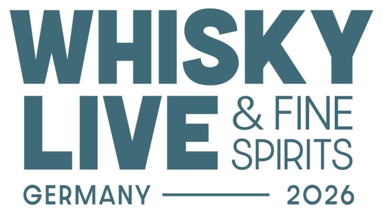 Whisky Live Germany 2026 Startet Ticketverkauf Mit End of the Year whisky-live-germany-2026-startet-ticketverkauf-mit-end-of-the-year