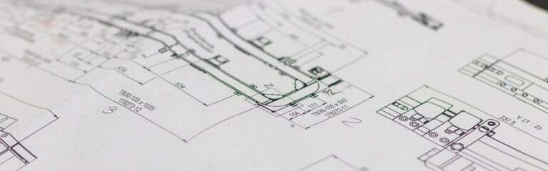 Eydent Distillery in den Lowlands erhält Baugenehmigung